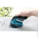     Tefal JB1011E0 Lint Remover