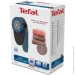     Tefal JB1011E0 Lint Remover