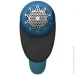     Tefal JB1011E0 Lint Remover