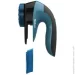     Tefal JB1011E0 Lint Remover