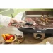  Tefal K1182034