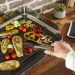  Tefal K1182034