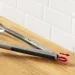  Tefal K1182034