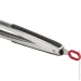  Tefal K1182034