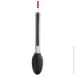  Tefal K1182034