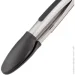  Tefal K1182034