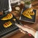  Tefal K1182034