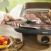  Tefal K1182034