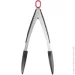  Tefal K1182034