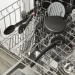  Tefal K1182034