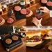  Tefal K1182034