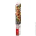 Tefal   K185S734