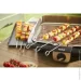 Tefal   K185S734