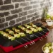 Tefal   K185S734