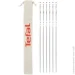Tefal   K185S734