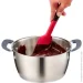 Tefal   33  Ingenio