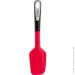 Tefal   33  Ingenio