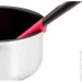 Tefal   33  Ingenio