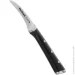   Tefal ͳ   K2321214 7 