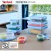 Tefal    Masterseal Fresh 0.55  K3021112
