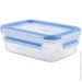 Tefal    Masterseal Fresh 0.55  K3021112