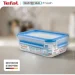 Tefal    Masterseal Fresh 0.55  K3021112