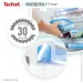 Tefal    Masterseal Fresh 0.55  K3021112