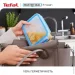 Tefal    Masterseal Fresh 0.55  K3021112