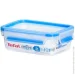Tefal    Masterseal Fresh 0.55  K3021112