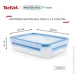  Tefal K3021412