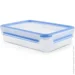  Tefal K3021412
