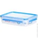 Tefal K3021412