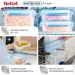  Tefal K3021512