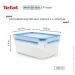  Tefal K3021512