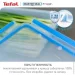  Tefal K3021512