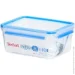  Tefal K3021512
