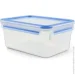  Tefal K3021512