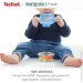  Tefal K3021512