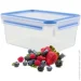  Tefal K3021512