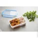  Tefal K3021812