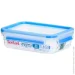  Tefal K3021812