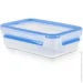  Tefal K3021812