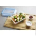  Tefal K3021812