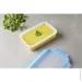  Tefal K3021812
