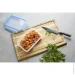  Tefal K3021812