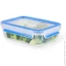  Tefal K3021812