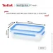  Tefal K3021812