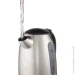 Электрочайник Tefal KI170D Электрочайник Tefal KI170D