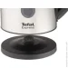 Электрочайник Tefal KI170D Электрочайник Tefal KI170D