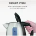 Электрочайник Tefal KI170D Электрочайник Tefal KI170D